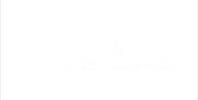 La Badinerie