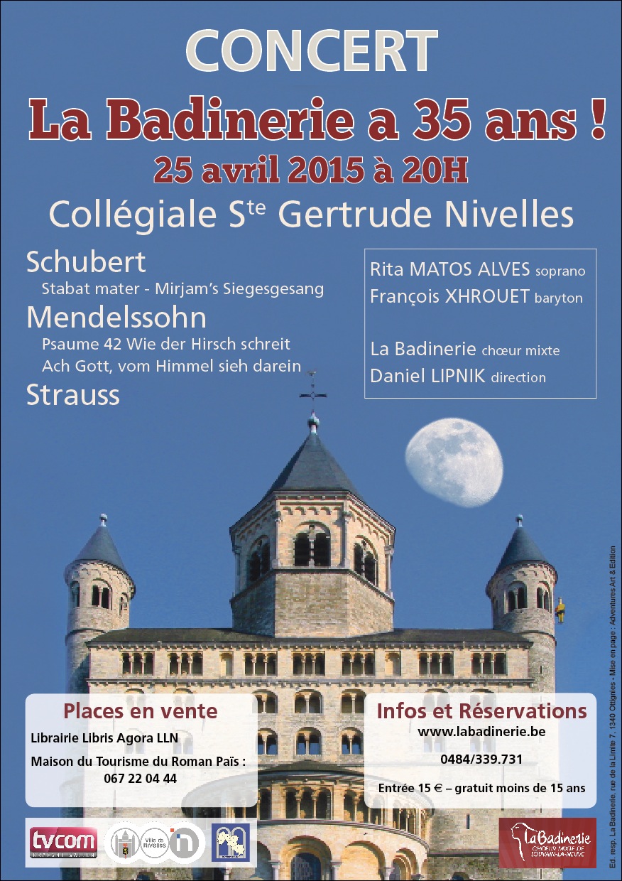concert-LB-Nivelles-04-2015